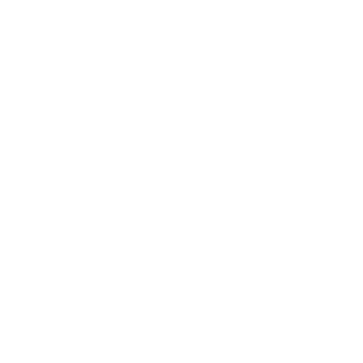 ジャパンチェアサービス