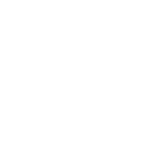 ジャパンチェアサービス