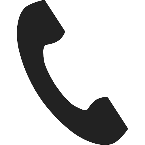 ジャパンチェアサービス